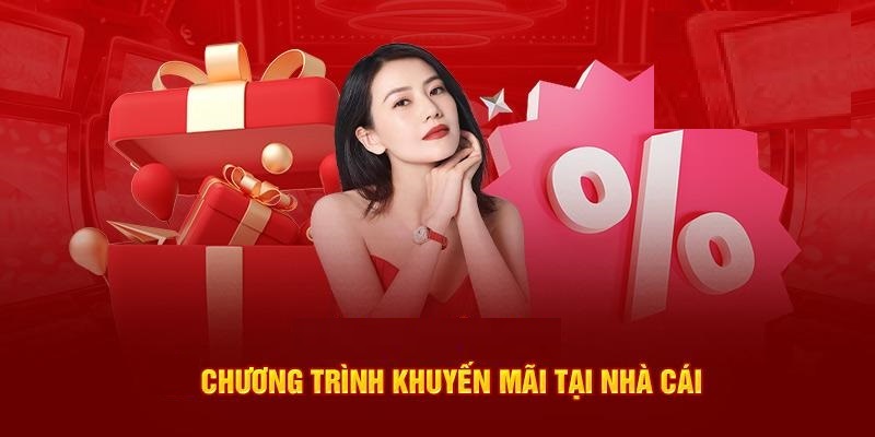 Người chơi có cơ hội theo dõi và nhận thưởng từ chương trình khuyến mãi theo giải đấu Người chơi có cơ hội theo dõi và nhận thưởng từ chương trình khuyến mãi theo giải đấu