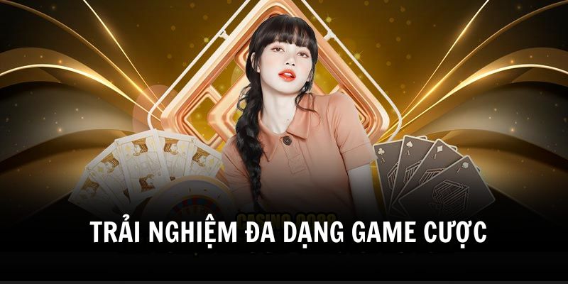 Đăng nhập 188BET để được trải nghiệm đủ mọi sản phẩm cá cược Đăng nhập 188BET để được trải nghiệm đủ mọi sản phẩm cá cược