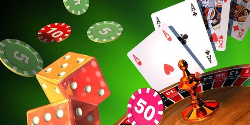 Một số câu hỏi thường gặp trong quá trình chọn link truy cập website Một số câu hỏi thường gặp trong quá trình chọn link truy cập website