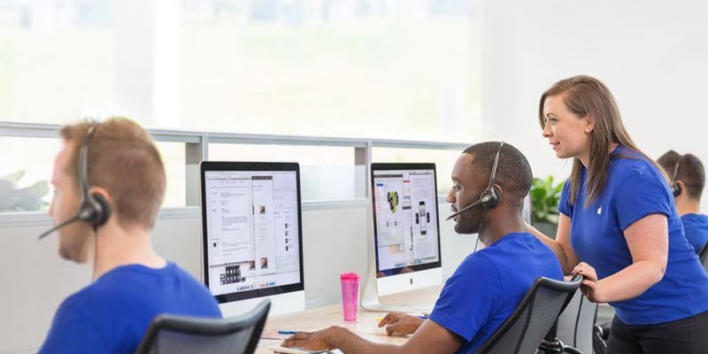 Chuẩn bị trước để cả 2 bên đều có lợi Chuẩn bị trước để cả 2 bên đều có lợi