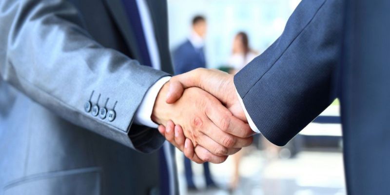 Lập ra các chiến lược marketing để thu hút khách hàng Lập ra các chiến lược marketing để thu hút khách hàng
