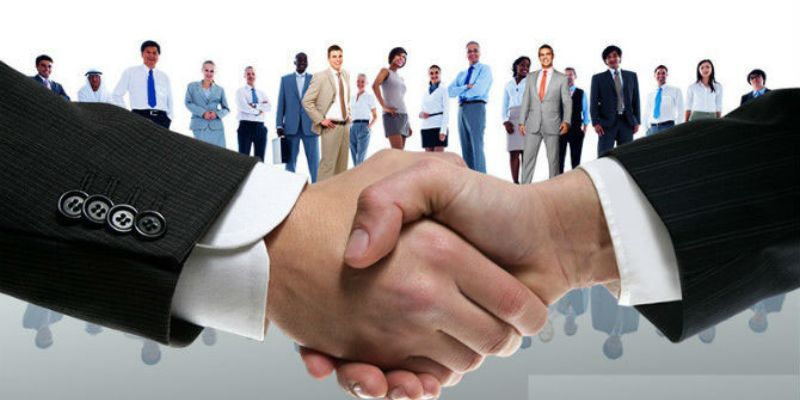 Đủ 18 tuổi trở lên mới có thể hợp tác cùng 188 bet Đủ 18 tuổi trở lên mới có thể hợp tác cùng 188 bet