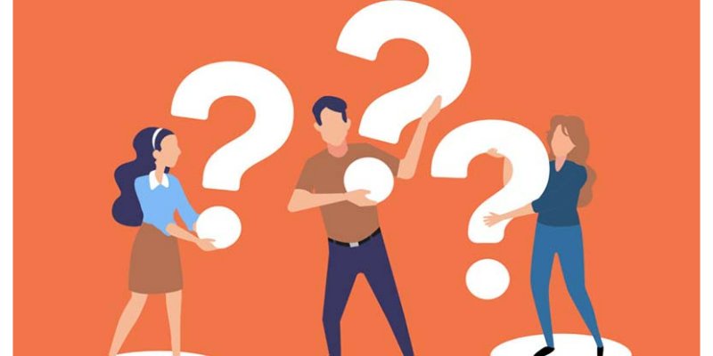 Giải đáp một vài thắc mắc liên quan đến đăng ký 188BET dễ hiểu nhất Giải đáp một vài thắc mắc liên quan đến đăng ký 188BET dễ hiểu nhất