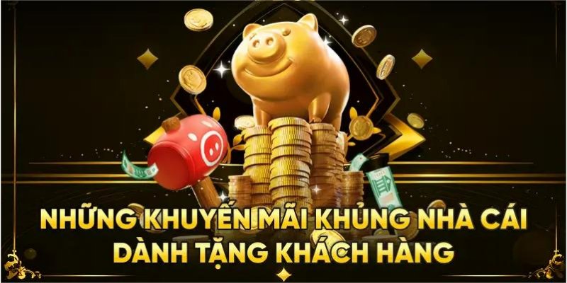 Nhận ngay hỗ trợ tiền thưởng lớn khi vừa trở thành hội của 188BET Nhận ngay hỗ trợ tiền thưởng lớn khi vừa trở thành hội của 188BET