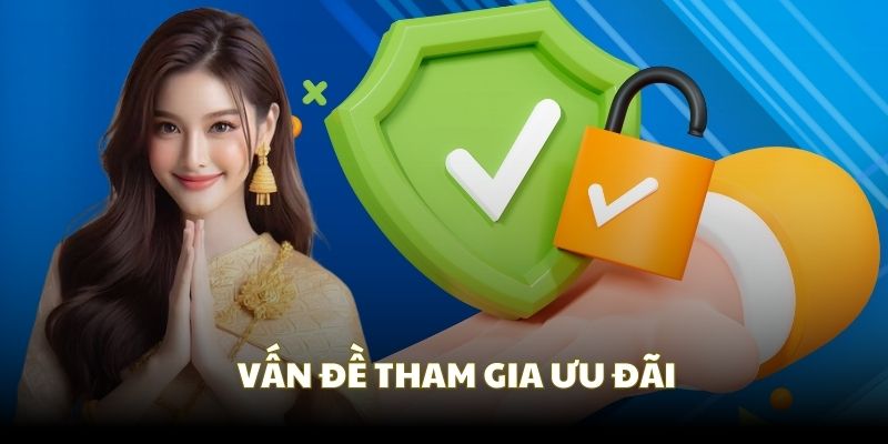 Quy tắc về vấn đề ưu đãi 188BET Quy tắc về vấn đề ưu đãi 188BET