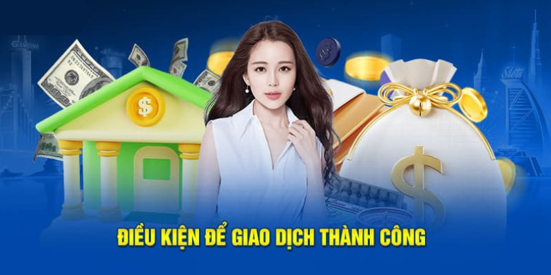 Bạn cần đáp ứng nhiều yêu cầu đặc biệt khi rút tiền 188BET Bạn cần đáp ứng nhiều yêu cầu đặc biệt khi rút tiền 188BET