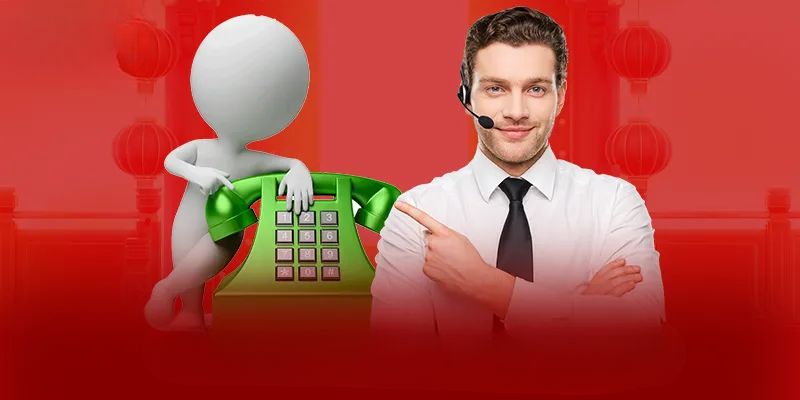 Email là phương thức giải quyết vấn đề phức tạp Email là phương thức giải quyết vấn đề phức tạp