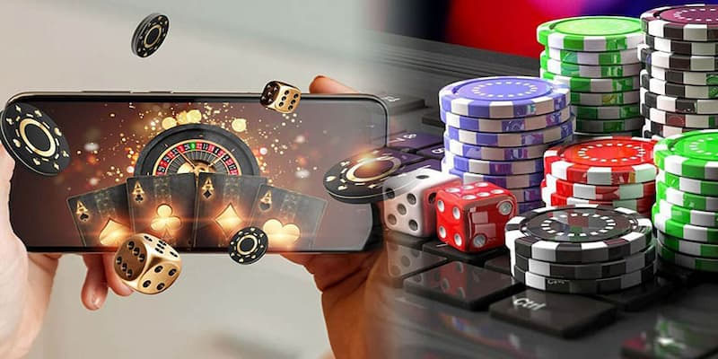 Những nét cơ bản bạn cần biết về nhà cái 188BET và link truy cập Những nét cơ bản bạn cần biết về nhà cái 188BET và link truy cập