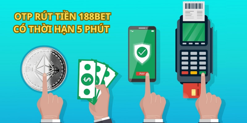 Giải đáp thắc mắc chung cho người chơi khi lấy thưởng về Giải đáp thắc mắc chung cho người chơi khi lấy thưởng về