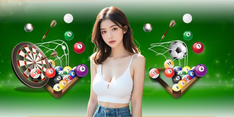 Kinh nghiệm bắt lô siêu chuẩn từ dân gian Kinh nghiệm bắt lô siêu chuẩn từ dân gian