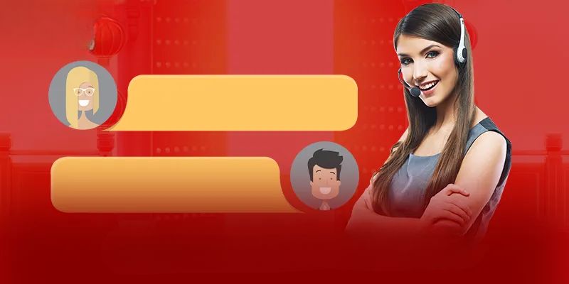 Liên hệ 188BET để giải quyết vấn đề bạn cần Liên hệ 188BET để giải quyết vấn đề bạn cần
