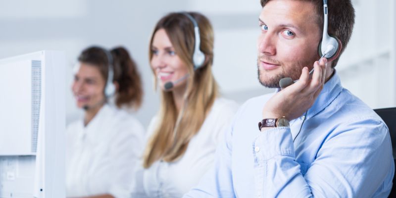 Người chơi hoàn toàn có thể yên tâm khi trao đổi với 188BET Người chơi hoàn toàn có thể yên tâm khi trao đổi với 188BET