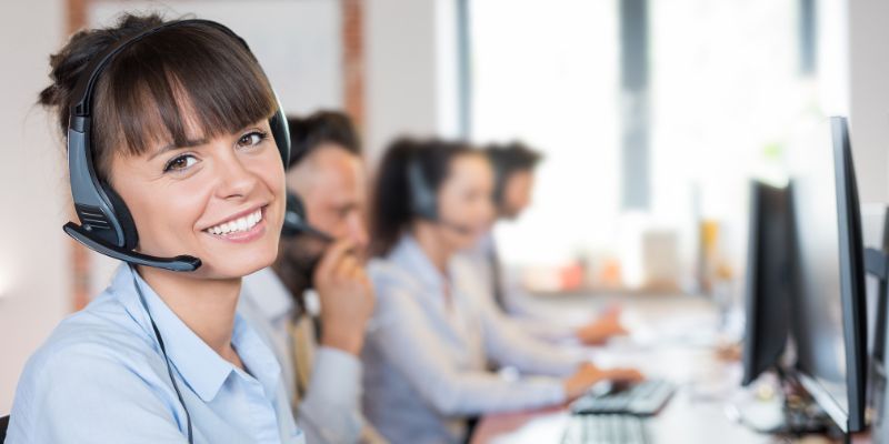 Phí phụ thu do nhà mạng Phí phụ thu do nhà mạng