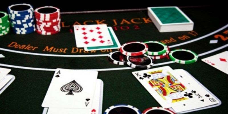 Một số phương án truy cập link vào 188BET an toàn và chuẩn xác Một số phương án truy cập link vào 188BET an toàn và chuẩn xác
