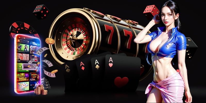 Giới thiệu tải app 188BET Giới thiệu tải app 188BET