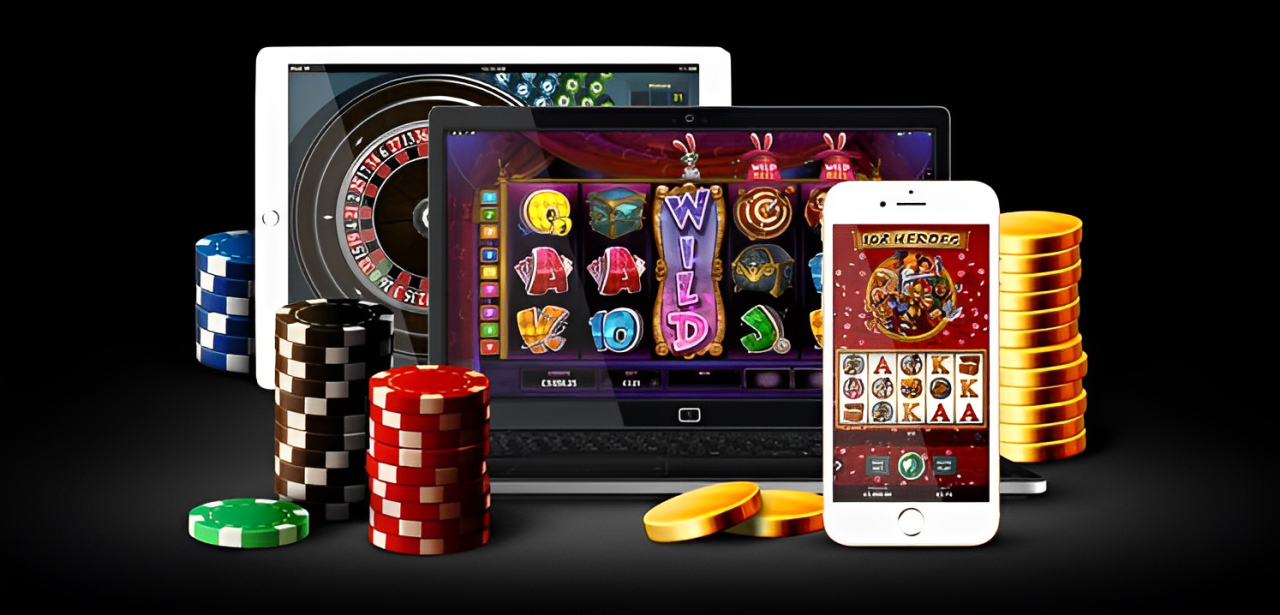 Hướng dẫn tải và cài đặt ứng dụng 188BET trên P/C (máy tính) Hướng dẫn tải và cài đặt ứng dụng 188BET trên P/C (máy tính)